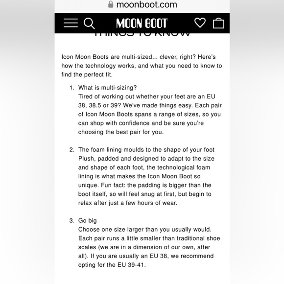 ✔️SOLD✔️ - Picture 15 of 15